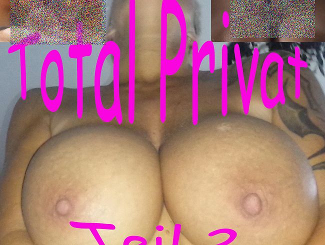 Total PRIVAT - total VERSAUT – Teil2