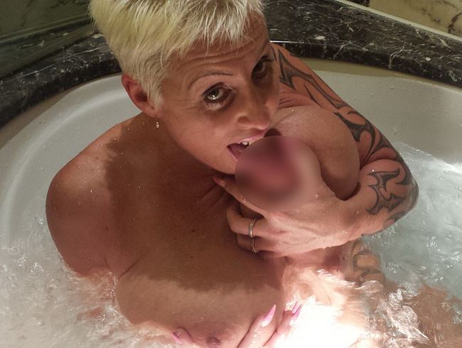 Total PRIVAT - total VERSAUT – Teil3