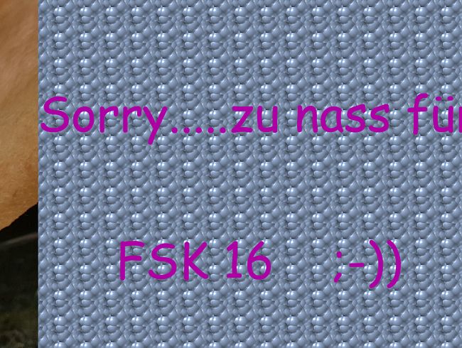 schl**k!!...LOS!!!