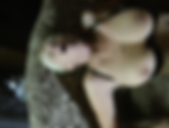 Hot Schneckchen Porno Video: AO!! Nimm mich richtig HART!!!