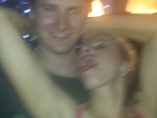 Hot Schneckchen Porno Video: â€“ ********* Benutzt!!