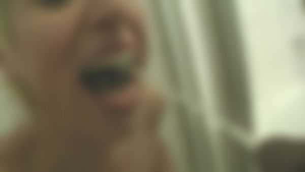 Hot Schneckchen Porno Video: Best of NS - 2009!!