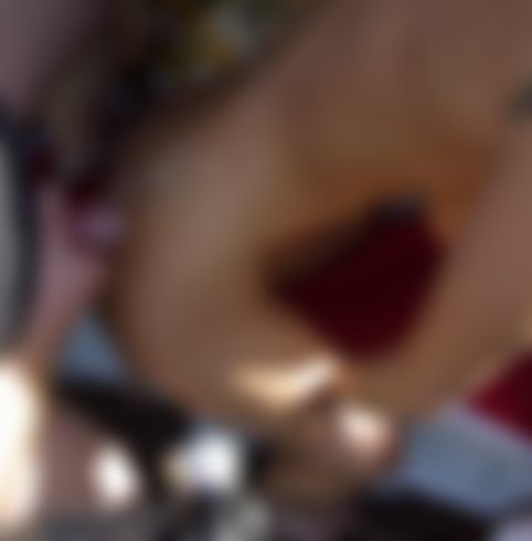 Hot Schneckchen Porno Video: Büsum Ahoy