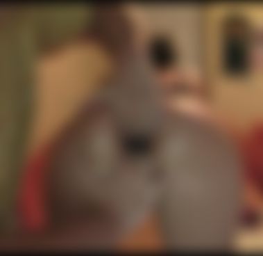 Hot Schneckchen Porno Video: Dehnung EXTREM!!!