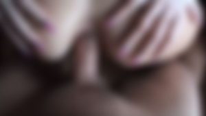 Hot Schneckchen Porno Video: Der fi**frosch...Teil3