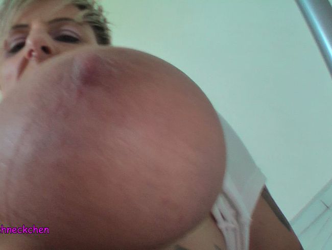 Hot Schneckchen Porno Video: Er hat einfach nicht aufgehört!!