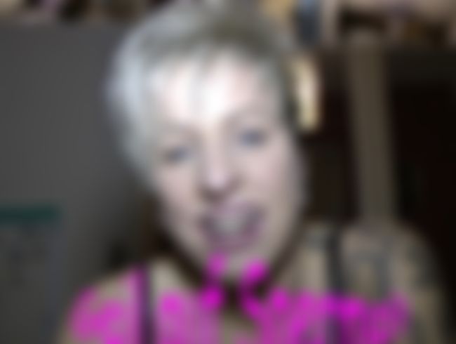 Hot Schneckchen Porno Video: Geil auf sper*a!!