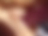 Hot Schneckchen Porno Video: ....groß und dick....mein Monsterdil*o