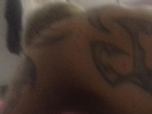 Hot Schneckchen Porno Video: Guten Morgen ;-)