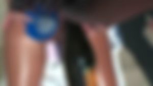 Hot Schneckchen Porno Video: Prosecco - ana*e