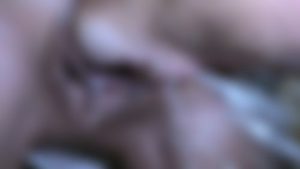 Hot Schneckchen Porno Video: Waschküche - EXTREM